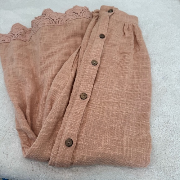 FREE PEOPLE Absolute Goddess Set size M - Picture 15 of 15